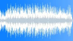 A Song (Guitar-Bass-Mix)Stock Music