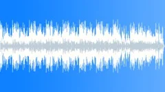 A Song (Guitar-Only-Mix)Stock Music