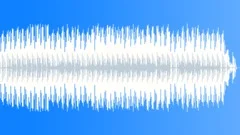 Song 'I Like It' - Hip Hop Reggae (vocals)Stock Music