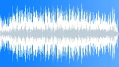 A Song (Instrumental Mix) Stock Music