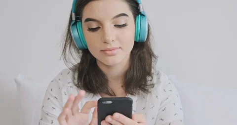 This is the song for me. Stock Footage 120371752