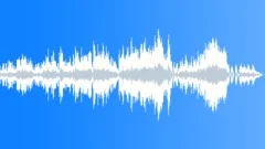 Song for AStock Music