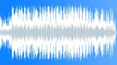 A SongStock Music