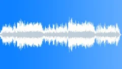 Song in the Russian StyleStock Music