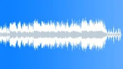 Song of Sicily (Vocal version) Stock Music