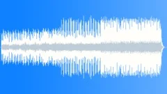 Song of War #2 Full Version Stock Music