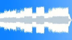 Song without WordsStock Music