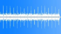 Songful Country Music Shuffle with Piano, Background Underscore for Dawn Stock Music