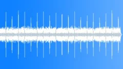 Songful Folk Music, Background Music for Refined CafesStock Music