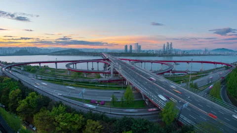 Songsu n Stock Footage 158482322