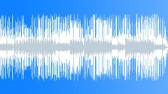 A Songwriter's Story Stock Music