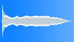 Sonic 001 Sound Effect