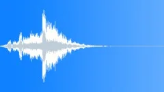 Sonic branding 2 Sound Effect