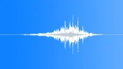 Sonic Branding Appear - Opening Sfx For After EffectsSound Effect
