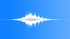 Sonic Branding Reveal - Ambiance Sound Efx For MediaSound Effect