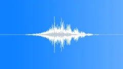 Sonic Branding - Stereo Ambiance Sound Effect For After EffectsSound Effect