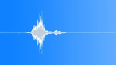 Sonic Branding - Transition EffectSound Effect