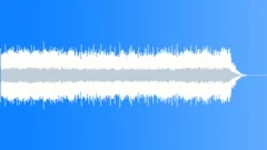 Sonic City - 60 seconds Stock Music