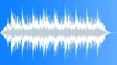 Sonic Clouds (Part 2)Stock Music