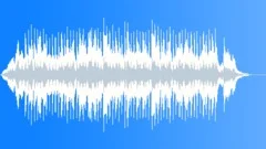 Sonic Clouds (Part 3)Stock Music