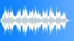 Sonic Clouds (Part 4)Stock Music