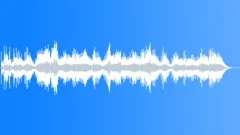 Sonic Dreams Stock Music