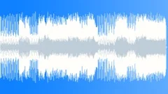 Sonic Fuzz Stock Music