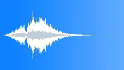 Sonic Logo : Azure Sound Effect