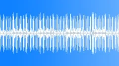 SonicStock Music