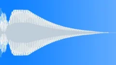 SonicPressure S011SF.678 Sound Effect