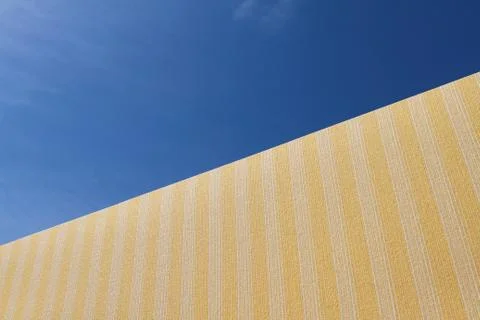 Sonnenschutz Stock Photos