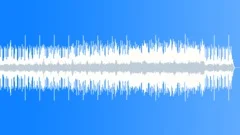 Sons of Liberty | PRO CLIPSStock Music