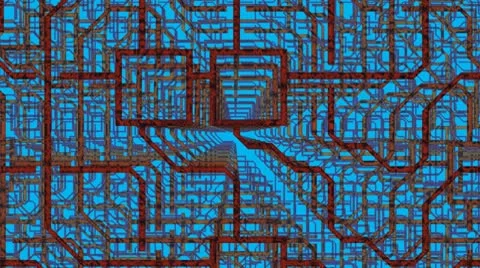 Сonstruction 스톡 동영상 8847323