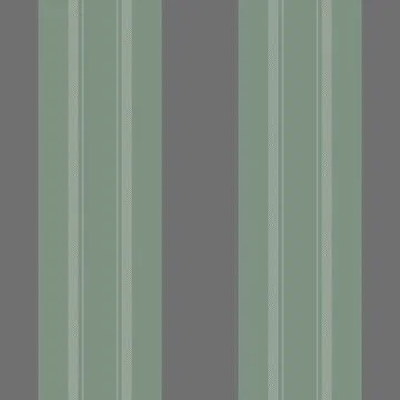 Sontour stripe pattern background, ribbon textile seamless texture. Vpartme.. 스톡 일러스트