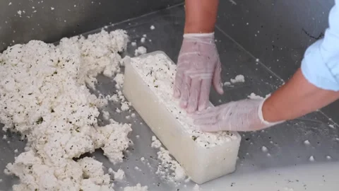 Sonu bozuk Stock Footage 294097664