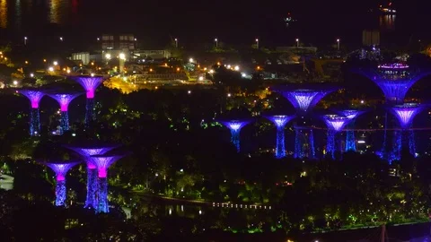 SONY 3371 Ed Stock Footage 95180728