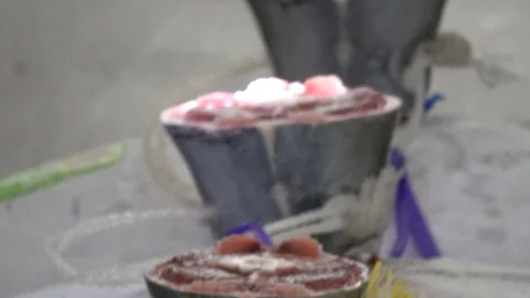 Sony 4K Stock Footage 104903630