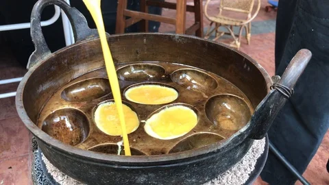 Sony 4K Stock Footage 105997180