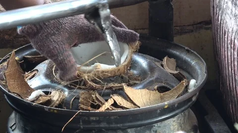 Sony 4K Stock Footage 106079010