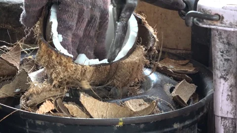 Sony 4K Stock Footage 106079336