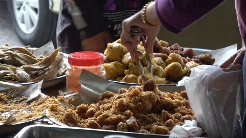 Sony 4K Stock Footage 106080362