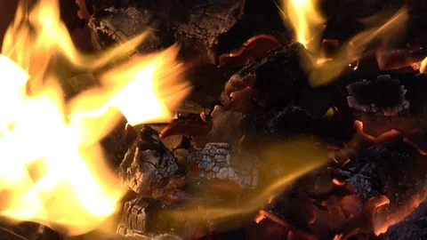 Sony 4K Stock Footage 106080784