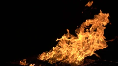 Sony 4K Stock Footage 106081340