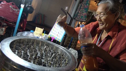 Sony 4K Stock Footage 106137801