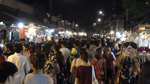 Sony 4K Stock Footage 106138036