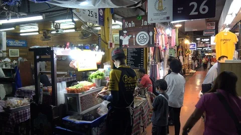 Sony 4K Stock Footage 106138290