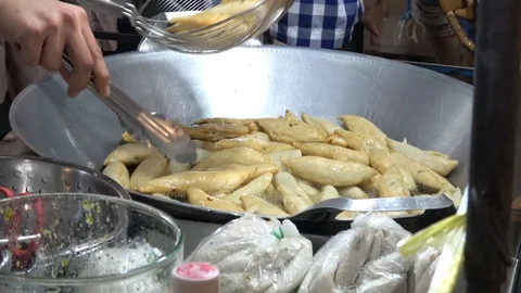 Sony 4K Stock Footage 106138681