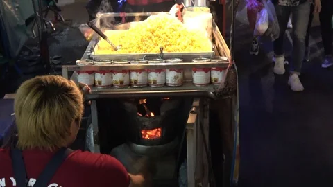 Sony 4K Stock Footage 106139478