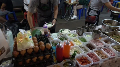 Sony 4K Stock Footage 106140816