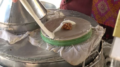 Sony 4K Stock Footage 106142789